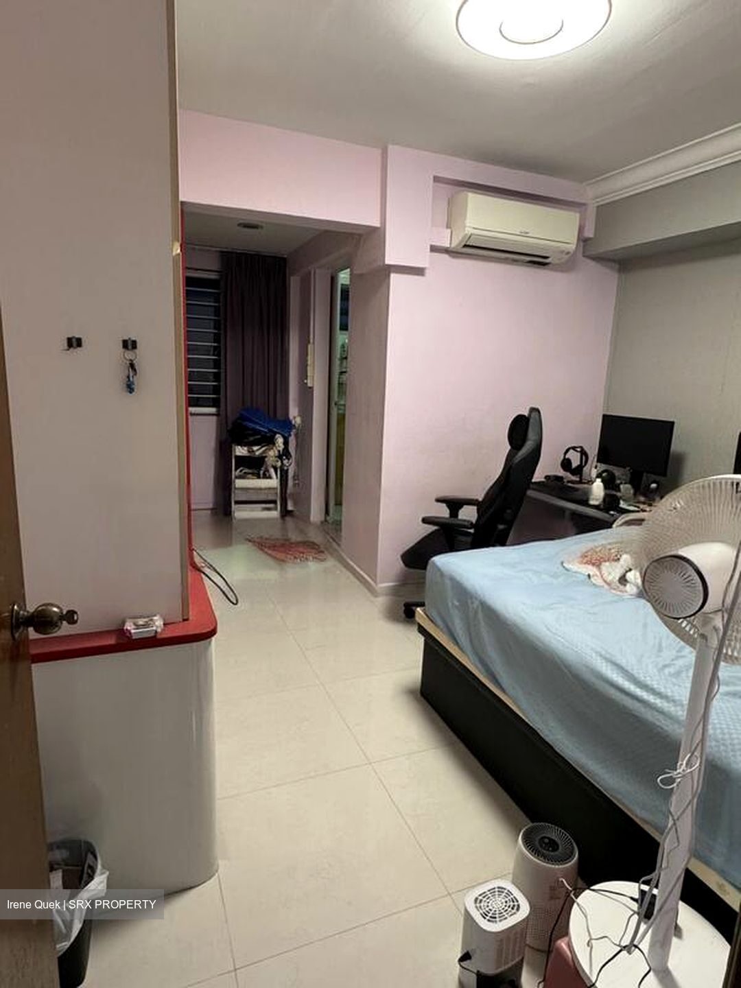 Blk 136 Serangoon North Avenue 2 (Serangoon), HDB 4 Rooms #479806341